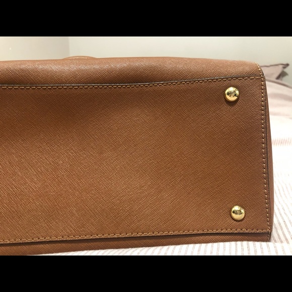 Michael kors bag - Picture 6 of 7